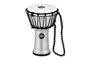 Изображение Джембе Meinl JRD-S