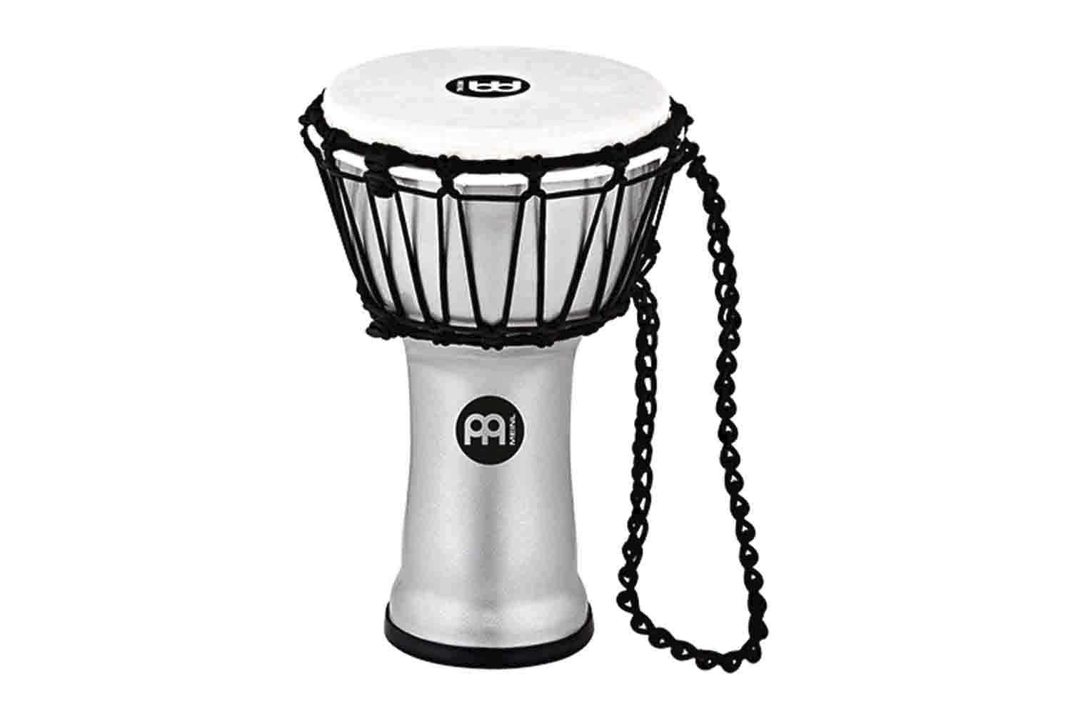 Джембе Meinl JRD-S Jr. Djembe - Джембе - фото 1