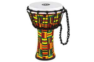 Изображение Джембе Meinl JRD-SI