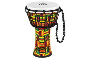 Изображение Джембе Meinl JRD-SI
