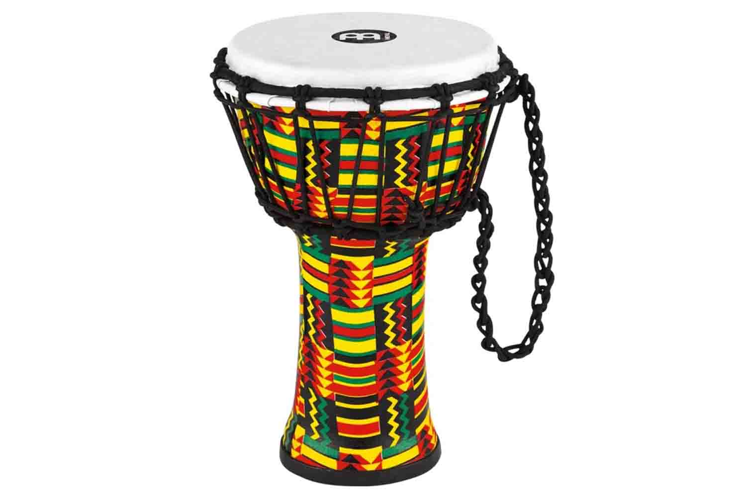 Джембе Meinl JRD-SI Jr. Djembe - Джембе - фото 1