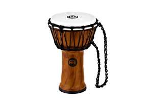 Изображение Джембе Meinl JRD-TA