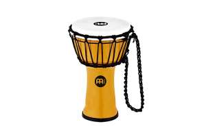 Изображение Meinl JRD-Y Jr. Djembe - Джембе