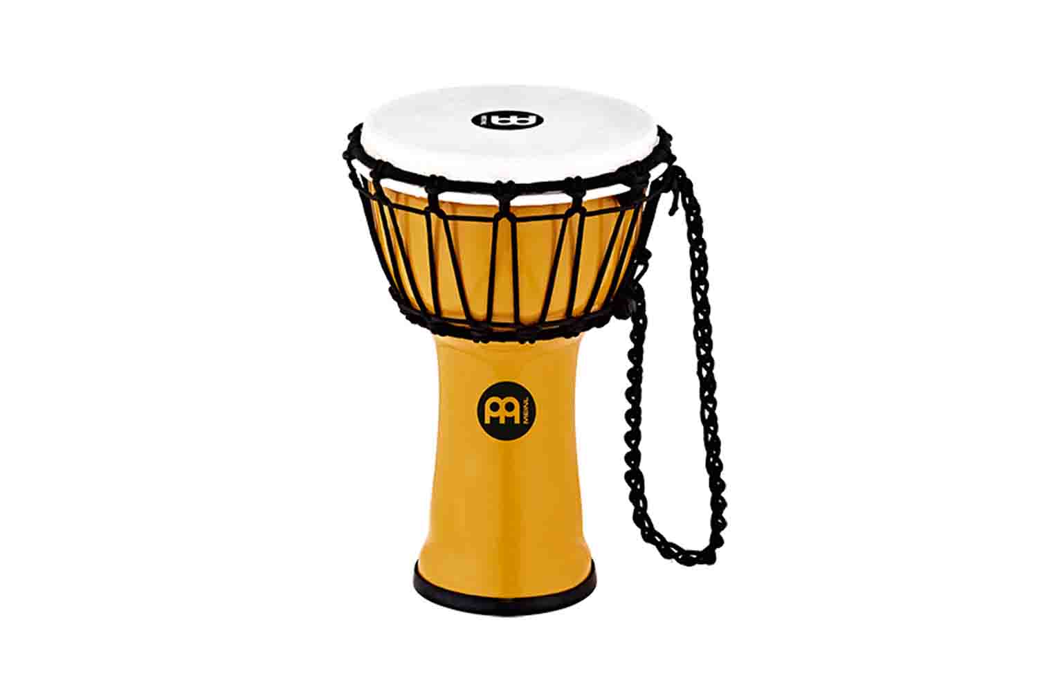 Джембе Meinl JRD-Y Jr. Djembe - Джембе - фото 1