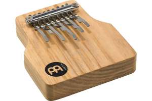 Изображение Meinl KA9-M - Калимба, 9 язычков, цвет натуральный
