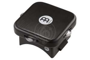 Изображение Кахон Meinl KP-JT-BK