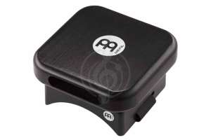 Изображение Кахон Meinl KP-ST-BK