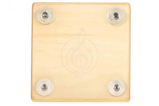 Кахон Meinl MC1HA Mini Series - Кахон - фото 2