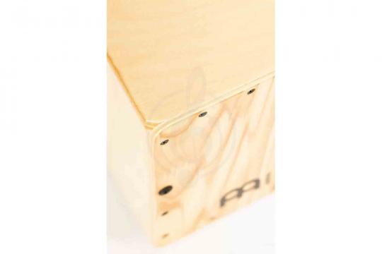Кахон Meinl MC1HA Mini Series - Кахон - фото 4