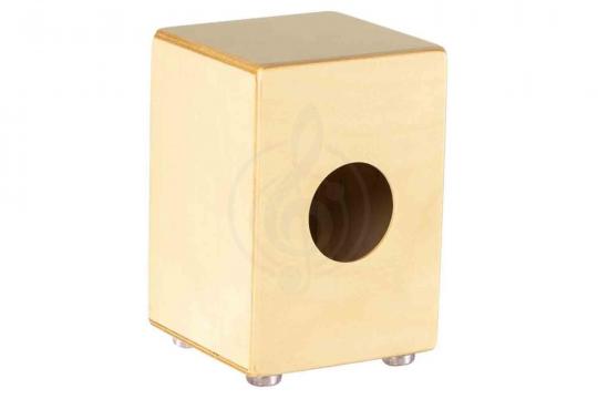 Кахон Meinl MC1HA Mini Series - Кахон - фото 5