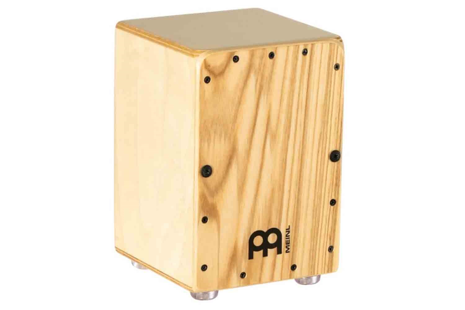 Кахон Meinl MC1HA Mini Series - Кахон - фото 1