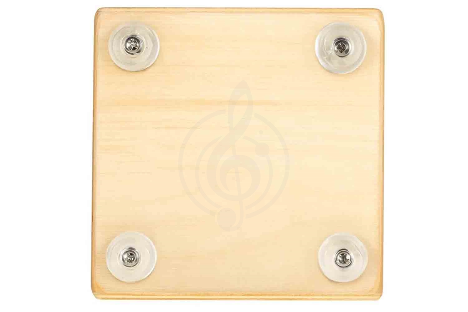 Кахон Meinl MC1HA Mini Series - Кахон - фото 2