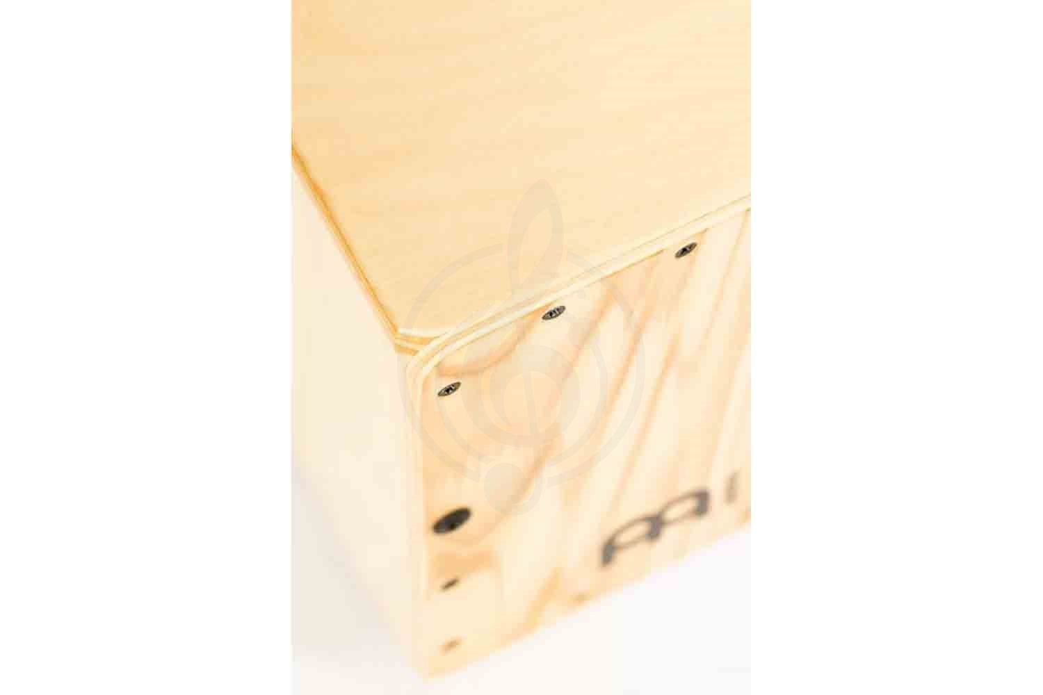 Кахон Meinl MC1HA Mini Series - Кахон - фото 4