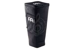 Изображение Чехлы для кахонов Meinl MCJB-D