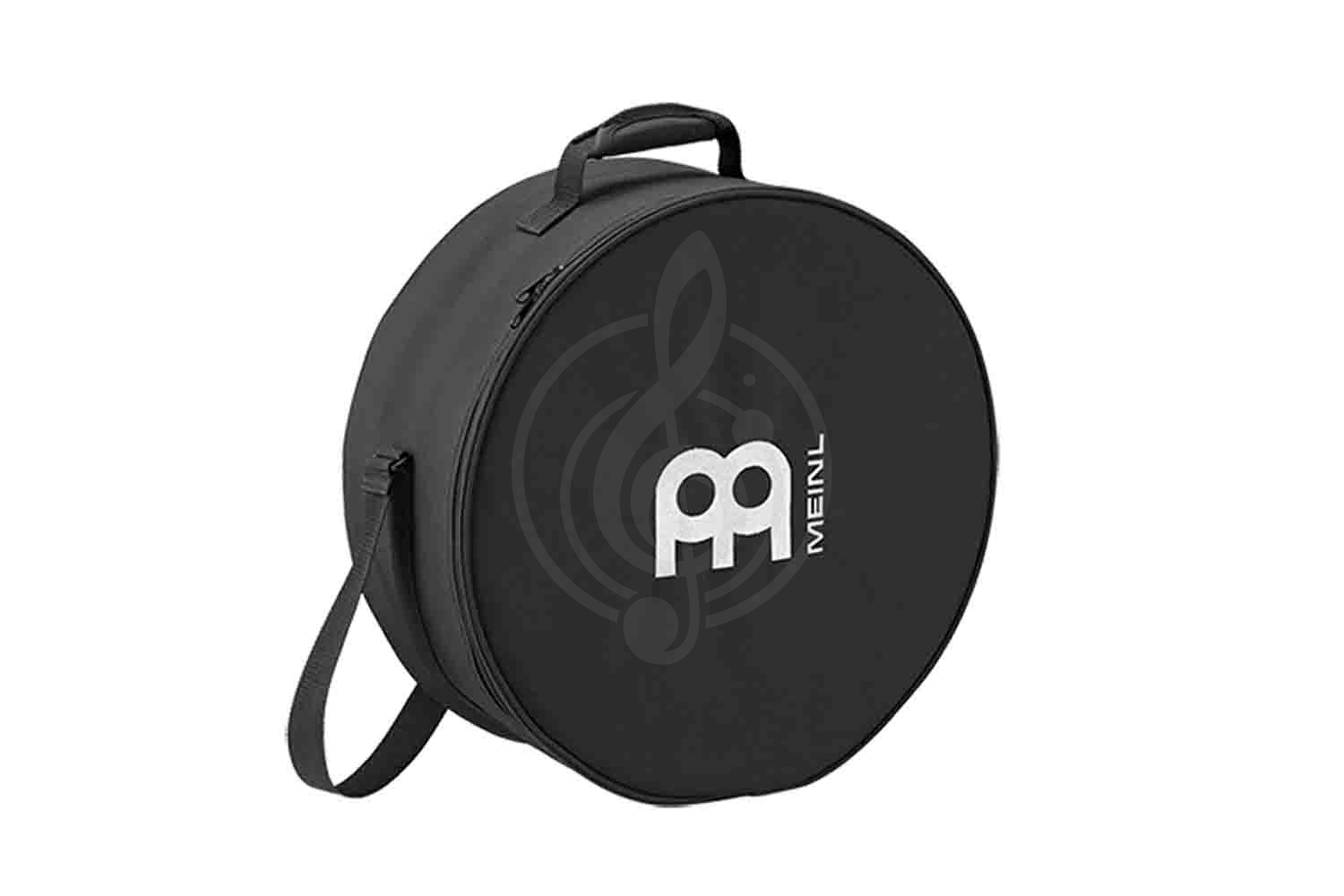  Meinl MFDB-14IBO - Чехол для бубна - фото 1