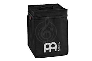 Изображение Чехлы для кахонов Meinl MSTCJB