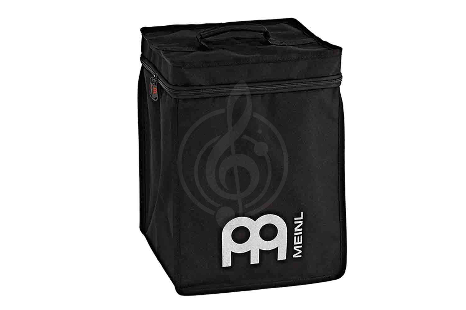  Meinl MSTCJB - Чехол для кахона - фото 1
