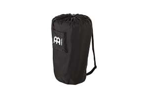 Изображение Чехлы для джембе Meinl MSTDJB