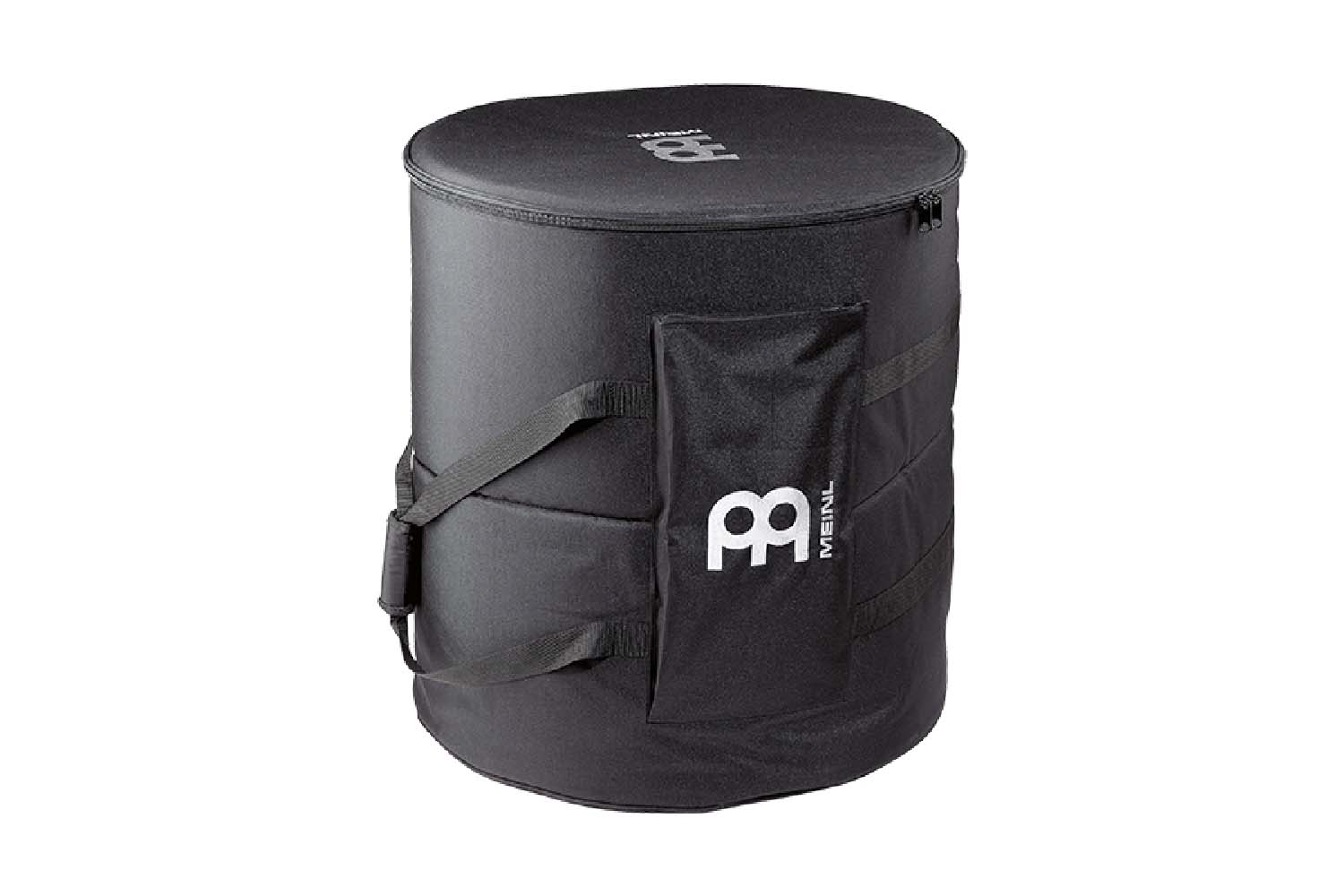  Meinl MSUB-18 - Чехол для барабана сурду - фото 1