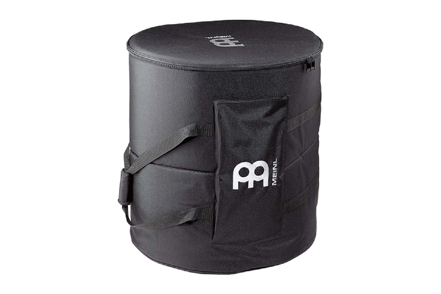  Meinl MSUB-20 - Чехол для барабана сурду - фото 1