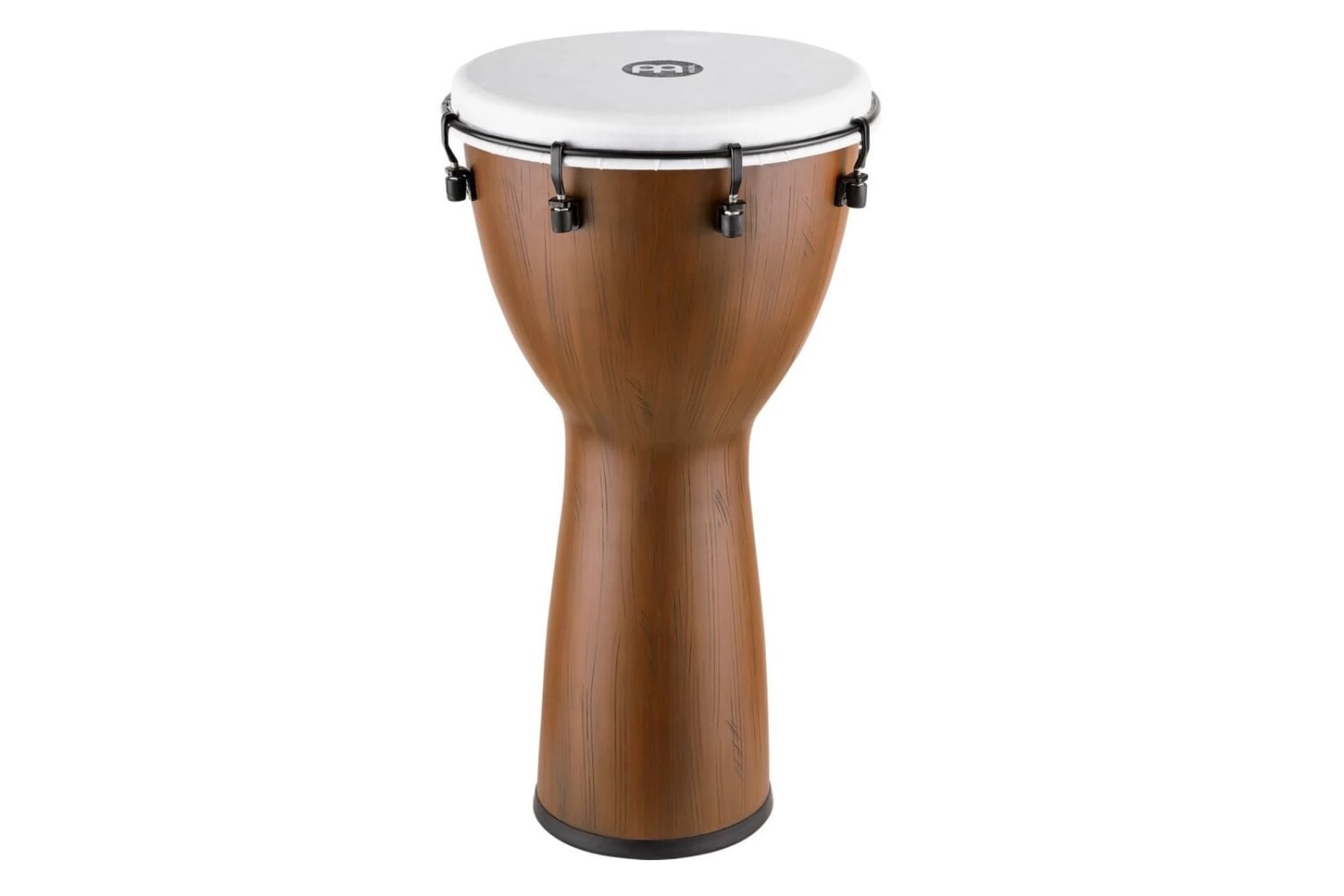 Джембе Meinl PADJ12-BW Pickup Alpine Series Barnwood - Джембе 12", со звукоснимателем - фото 1