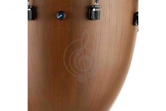 Джембе Meinl PADJ12-BW Pickup Alpine Series Barnwood - Джембе - фото 2