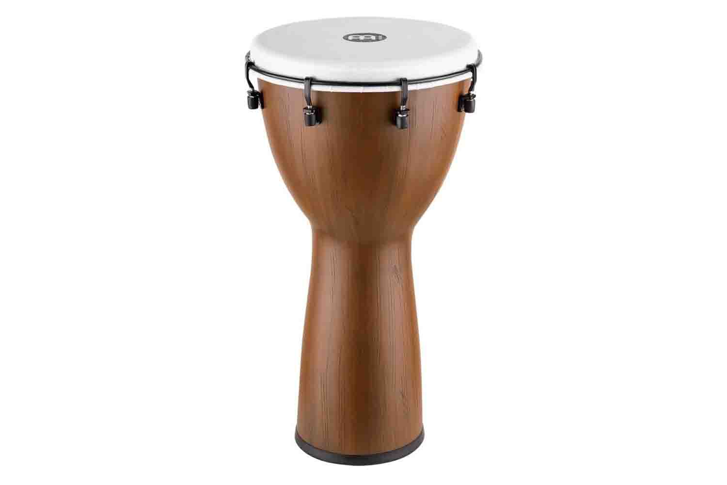 Джембе Meinl PADJ12-BW Pickup Alpine Series Barnwood - Джембе - фото 1