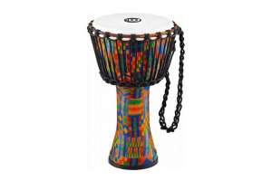 Изображение Джембе Meinl PADJ2-S-F
