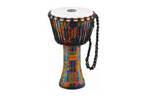 Изображение Джембе Meinl PADJ2-S-G