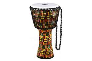 Изображение Meinl PADJ5-L-F Travel Series Simbra - Джембе