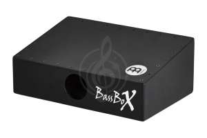 Изображение Кахон Meinl PBASSBOX