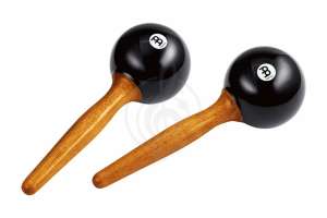 Изображение Meinl PM1BK Studio