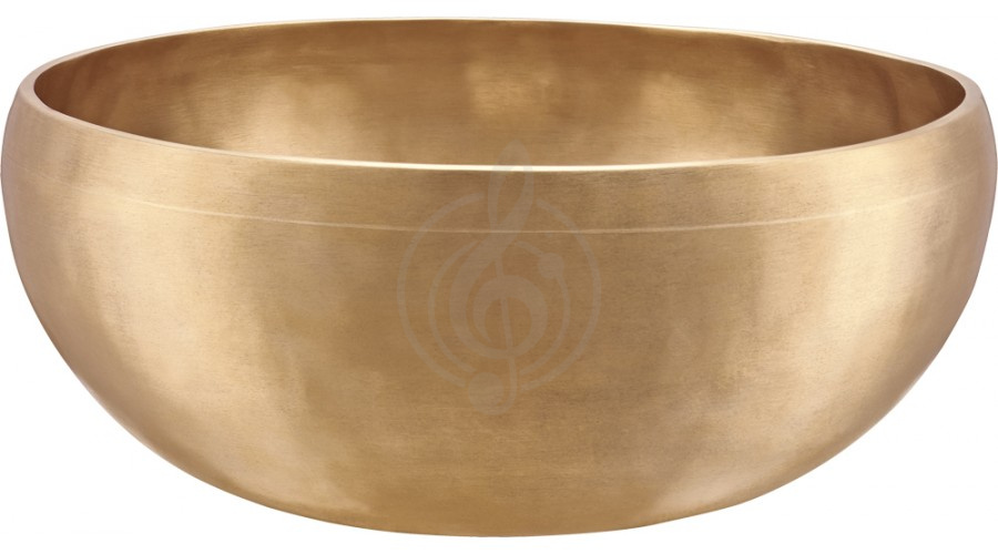Поющая чаша Meinl SB-C-2000 Cosmos Series - Поющая чаша - фото 1