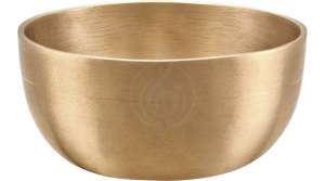 Изображение Meinl SB-C-250 Cosmos Series - Поющая чаша