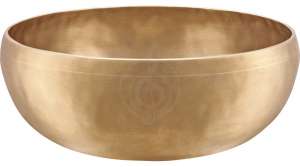 Изображение Meinl SB-C-2500 Cosmos Series - Поющая чаша
