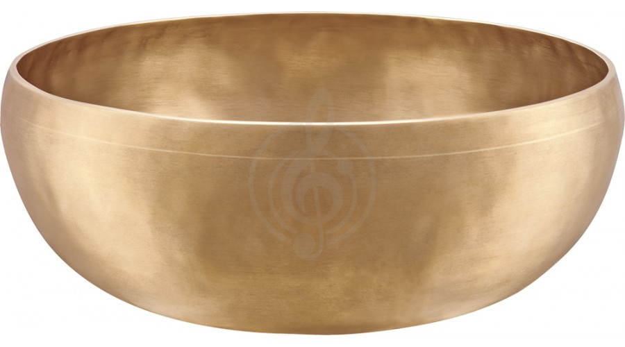 Поющая чаша Meinl SB-C-2500 Cosmos Series - Поющая чаша - фото 1