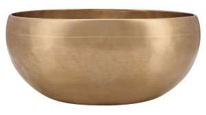 Изображение Meinl SB-C-650 Cosmos Series - Поющая чаша