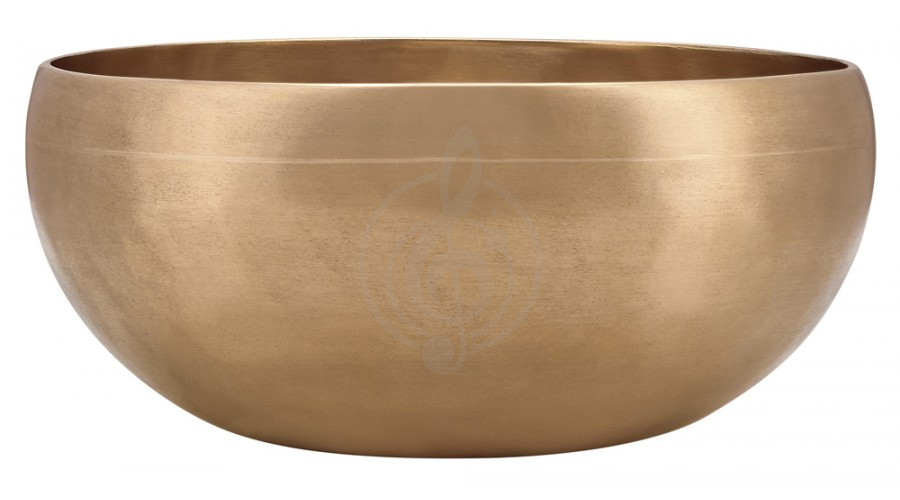 Поющая чаша Meinl SB-C-650 Cosmos Series - Поющая чаша - фото 1