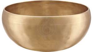 Изображение Meinl SB-C-800 Cosmos Series - Поющая чаша