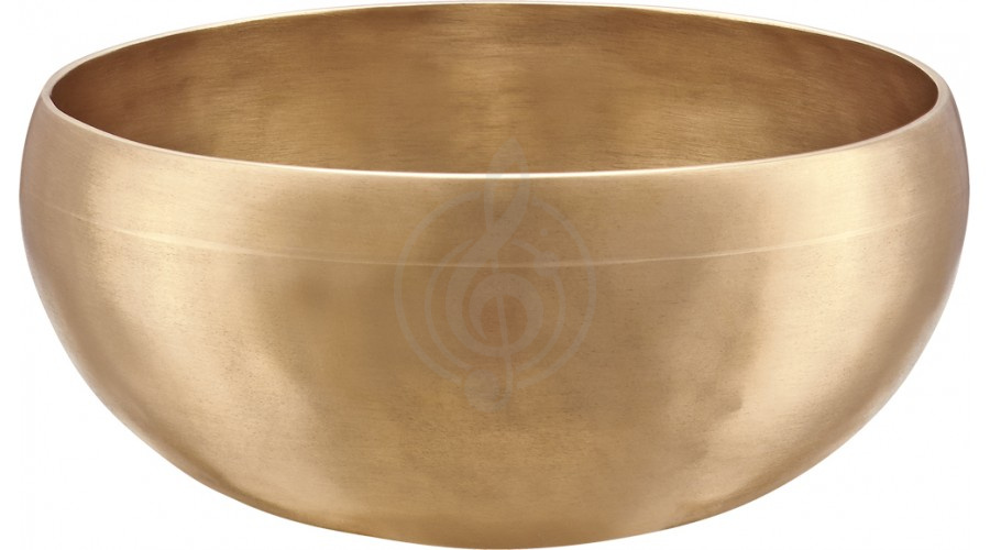 Поющая чаша Meinl SB-C-800 Cosmos Series - Поющая чаша - фото 1