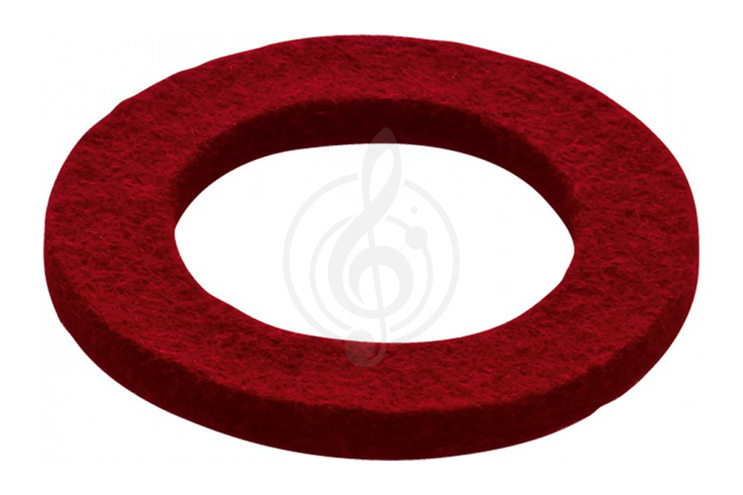  Meinl SB-FR-16 - Кольцо-подставка для поющей чаши - фото 1