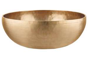 Изображение Meinl SB-G-10000 Giant Series - Поющая чаша