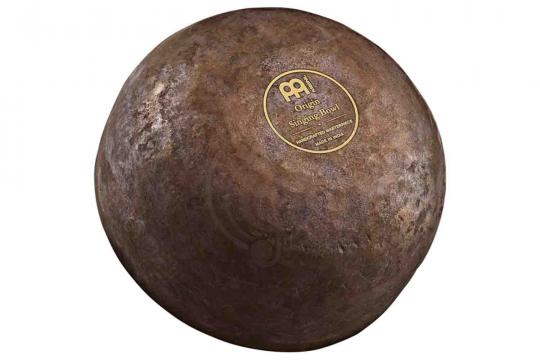 Поющая чаша Meinl SB-O-700 Origin Series - Поющая чаша 14 см - фото 2