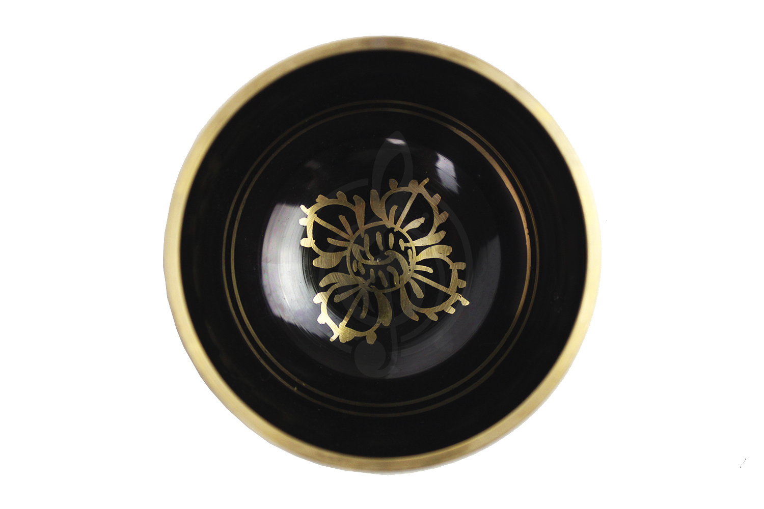 Поющая чаша Meinl SB-OR-300-R Ornamental Series - Поющая чаша - фото 5