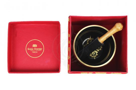 Поющая чаша Meinl SB-OR-400-R Ornamental Series - Поющая чаша - фото 4