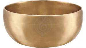 Изображение Meinl SB-U-500 Universal Series - Поющая чаща