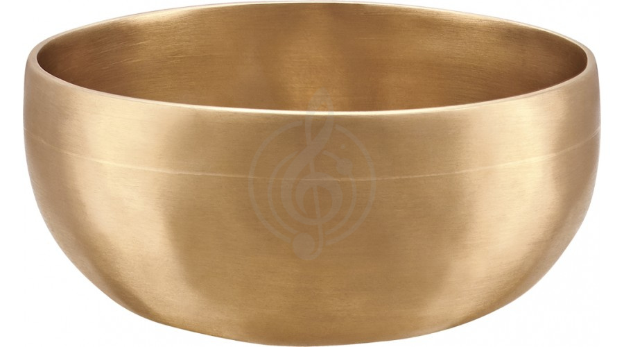Поющая чаша Meinl SB-U-500 Universal Series - Поющая чаща - фото 1