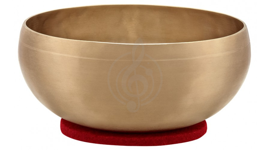 Поющая чаша Meinl SB-U-600 Universal Series - Поющая чаща - фото 1