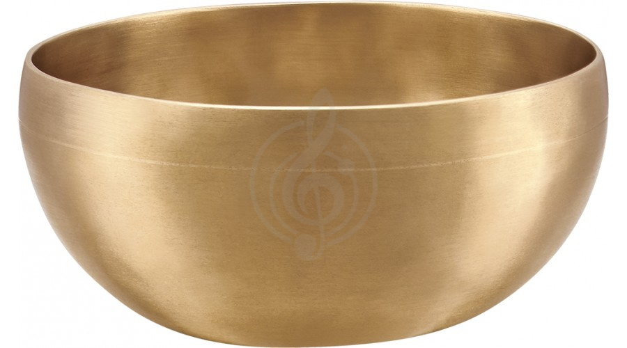 Поющая чаша Meinl SB-U-750 Universal Series - Поющая чаща - фото 1