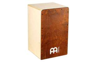 Изображение Кахон Meinl SC100AB